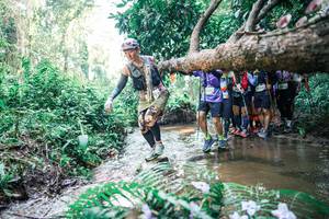 BIB: 
                            <button type="button" onclick="openModal(25468100)" class="btn btn-primary btn-sm float-right btn-popup" data-toggle="modal" data-target=".modal-high-quality">
                        <i class="fas fa-shopping-cart"></i> Add to Cart
                    </button>
                                            <button type="button" onclick="isThisMe(25468100, true)" class="btn btn-success btn-sm float-right btn-popup btn-isme hidden" data-toggle="tooltip" data-placement="bottom" title="นี่คือรูปของคุณใช่ไหม คลิกที่นี่เพื่อเอาเข้าอัลบั้ม">
                        <i class="fas fa-plus"></i> Add to album
                    </button>
                    <button type="button" onclick="isThisMe(25468100, false)" class="btn btn-warning btn-sm float-right btn-popup btn-isnotme hidden">
                        <i class="fas fa-ban"></i> Remove from album
                    </button>